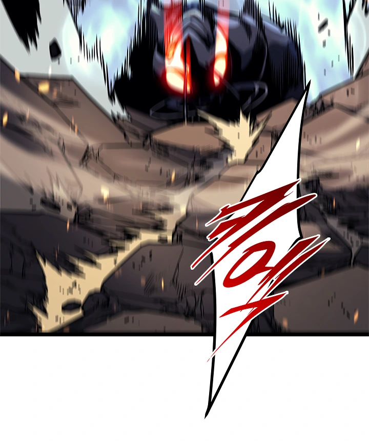 Solo Leveling Chapter 104 — page 58