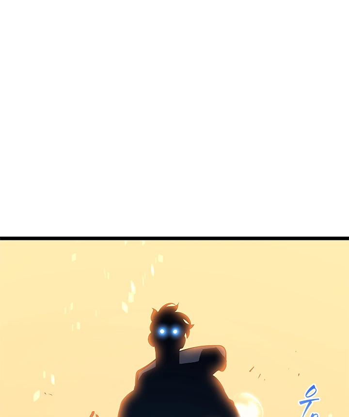 Solo Leveling Chapter 104 — page 60