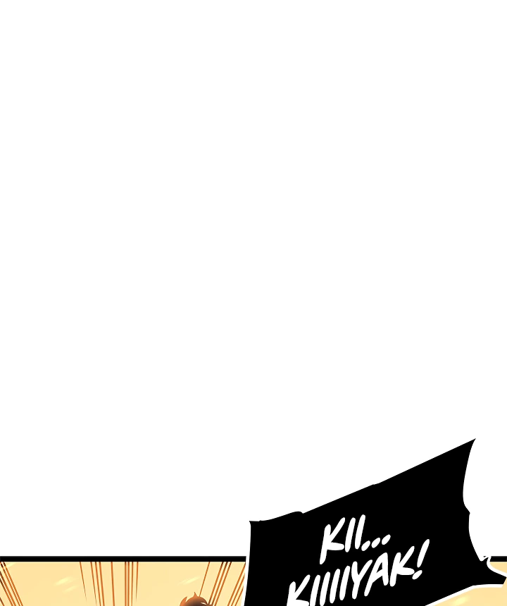 Solo Leveling Chapter 104 — page 62