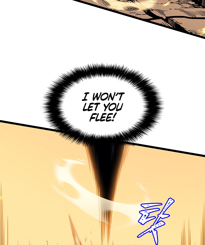 Solo Leveling Chapter 104 — page 64