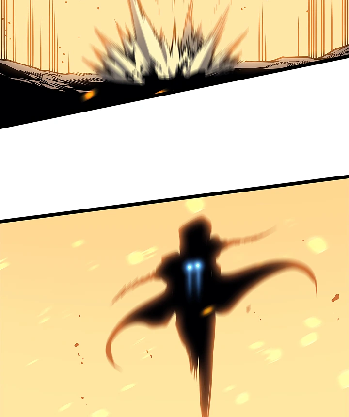 Solo Leveling Chapter 104 — page 65
