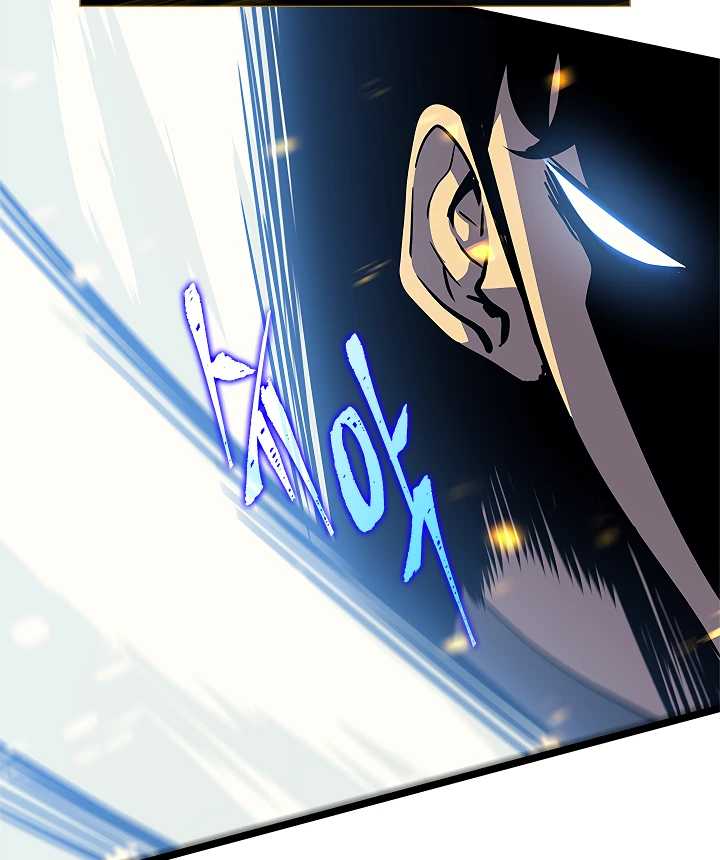 Solo Leveling Chapter 104 — page 67