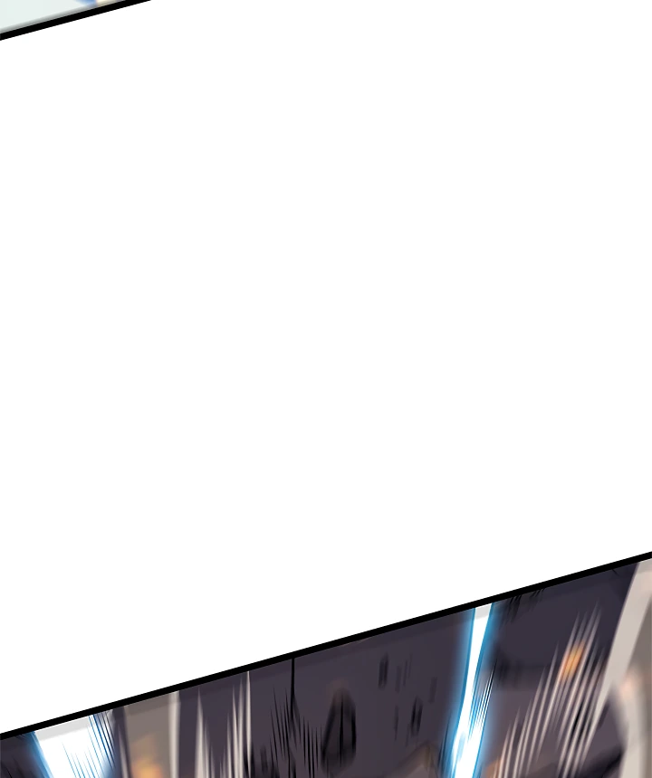 Solo Leveling Chapter 104 — page 68