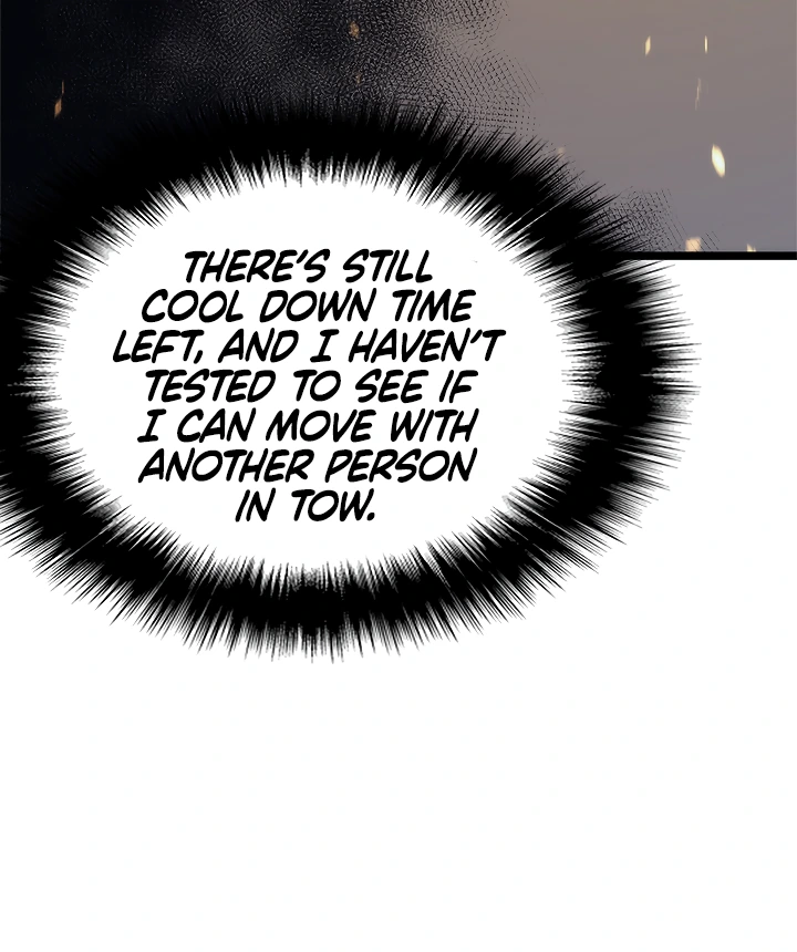 Solo Leveling Chapter 104 — page 80