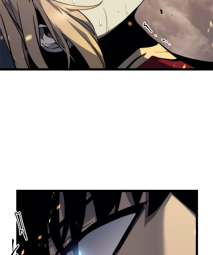 Solo Leveling Chapter 104 — page 83