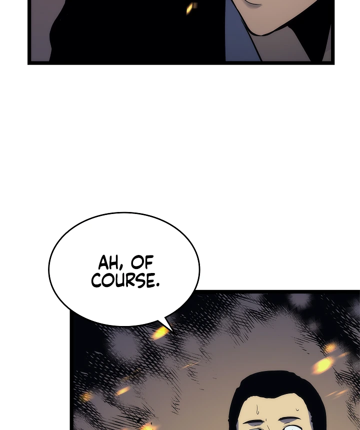 Solo Leveling Chapter 104 — page 87