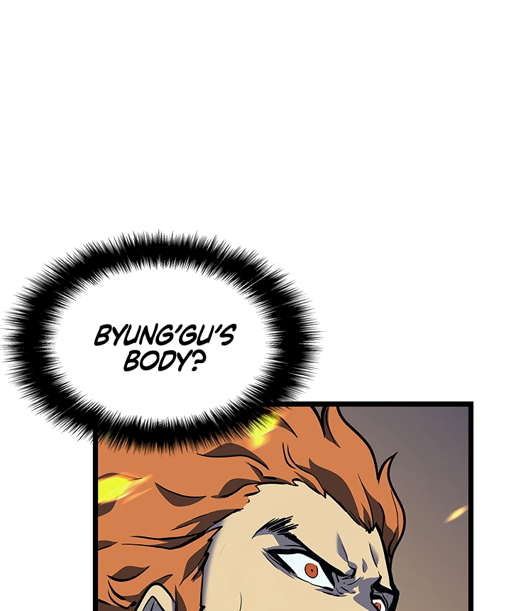 Solo Leveling Chapter 104 — page 91