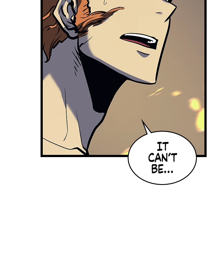 Solo Leveling Chapter 104 — page 92
