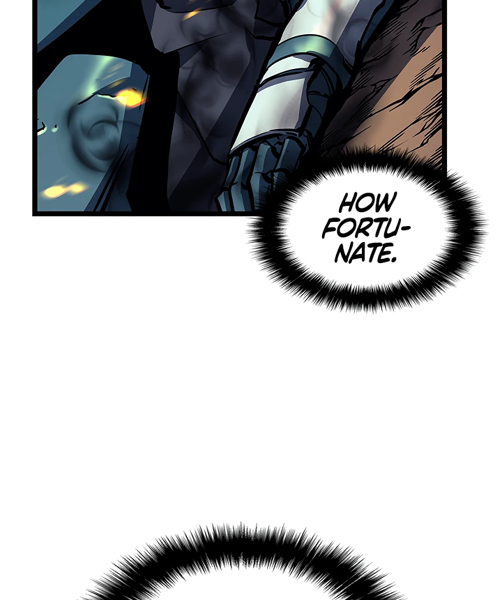 Solo Leveling Chapter 104 — page 98