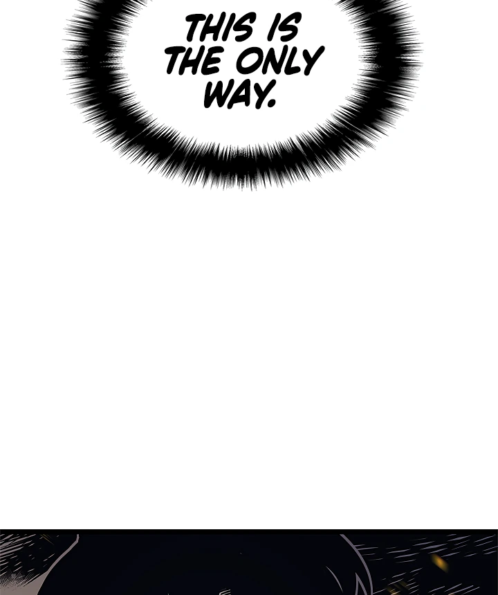 Solo Leveling Chapter 104 — page 99