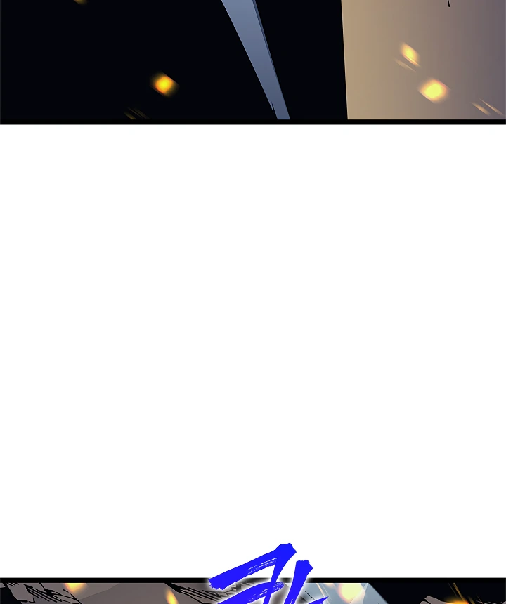 Solo Leveling Chapter 104 — page 101