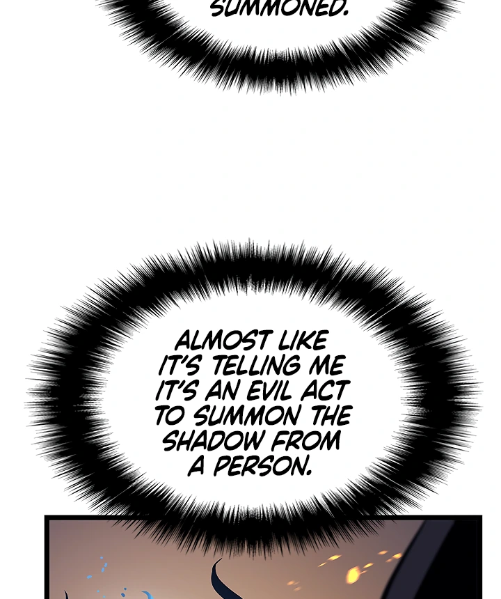 Solo Leveling Chapter 104 — page 109