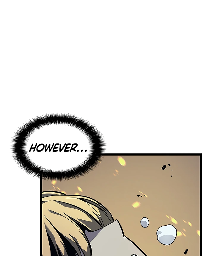 Solo Leveling Chapter 104 — page 111