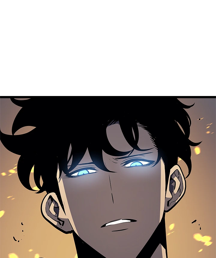 Solo Leveling Chapter 104 — page 113
