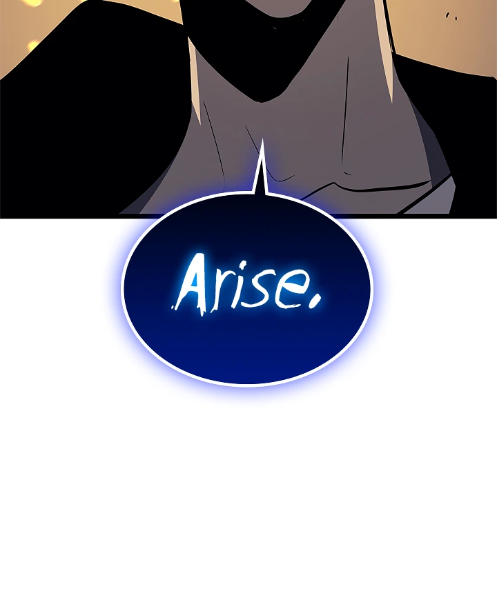 Solo Leveling Chapter 104 — page 114