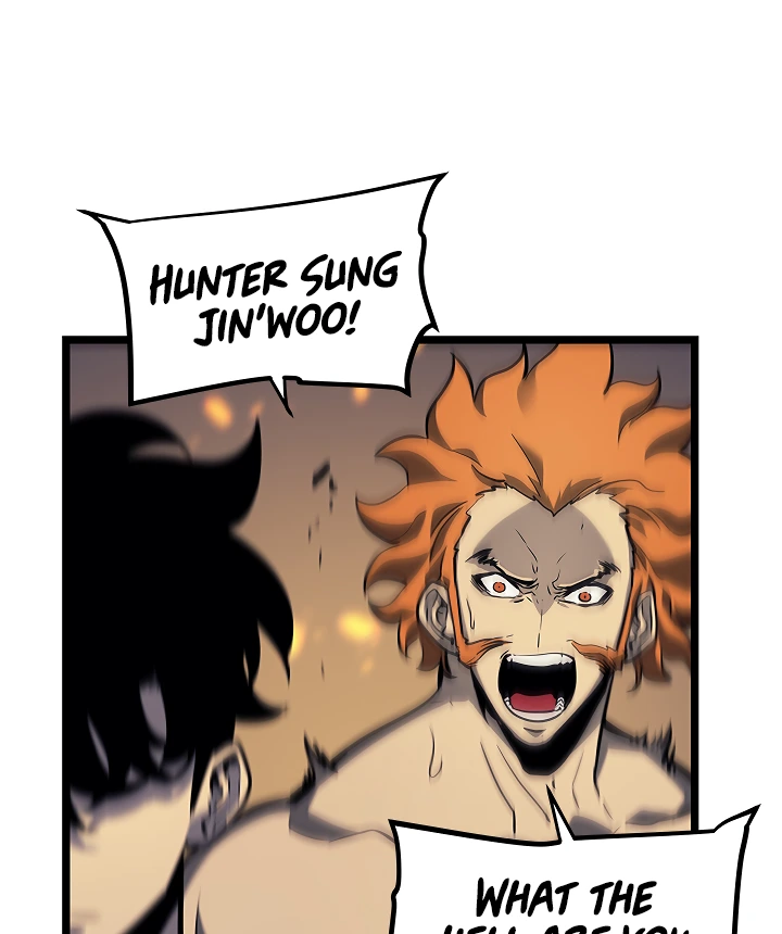 Solo Leveling Chapter 104 — page 117