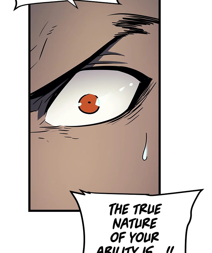 Solo Leveling Chapter 104 — page 119