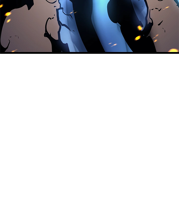 Solo Leveling Chapter 104 — page 124