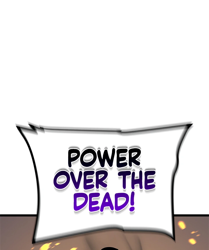 Solo Leveling Chapter 105 — page 2