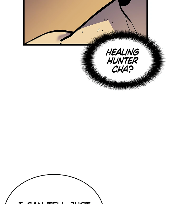 Solo Leveling Chapter 105 — page 13