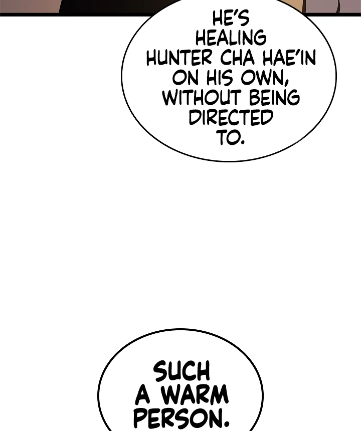 Solo Leveling Chapter 105 — page 15