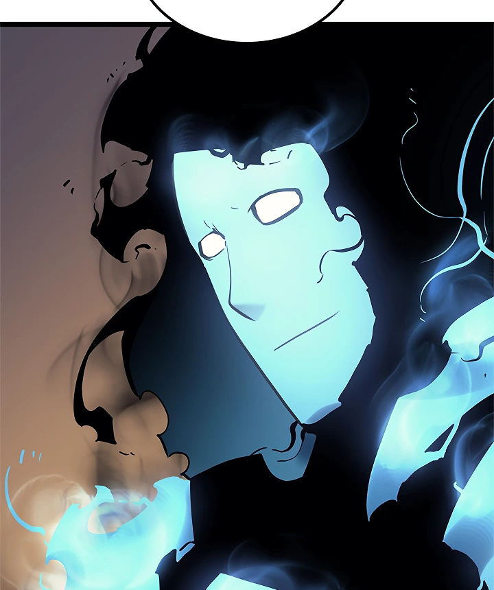 Solo Leveling Chapter 105 — page 16