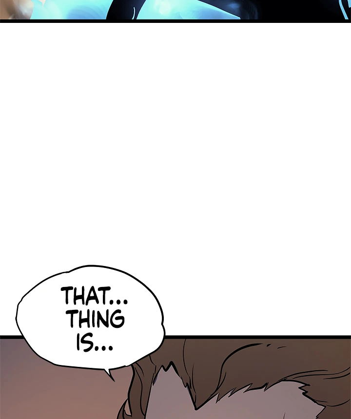 Solo Leveling Chapter 105 — page 17