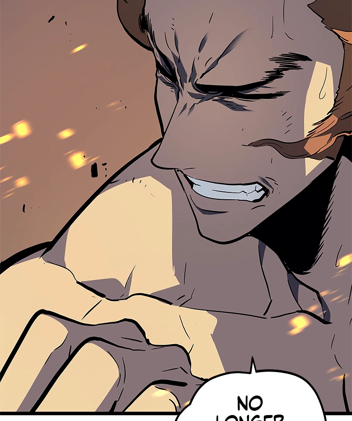 Solo Leveling Chapter 105 — page 18