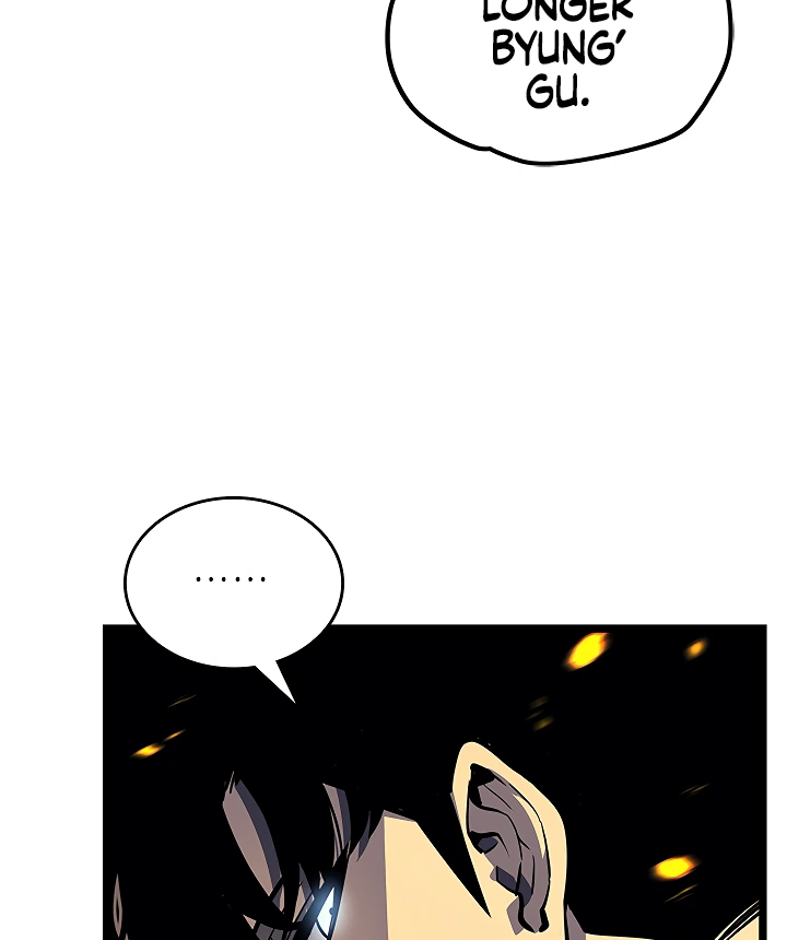 Solo Leveling Chapter 105 — page 19
