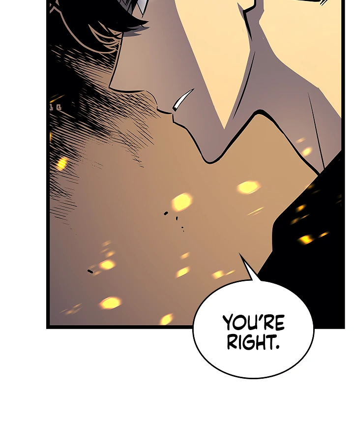 Solo Leveling Chapter 105 — page 20