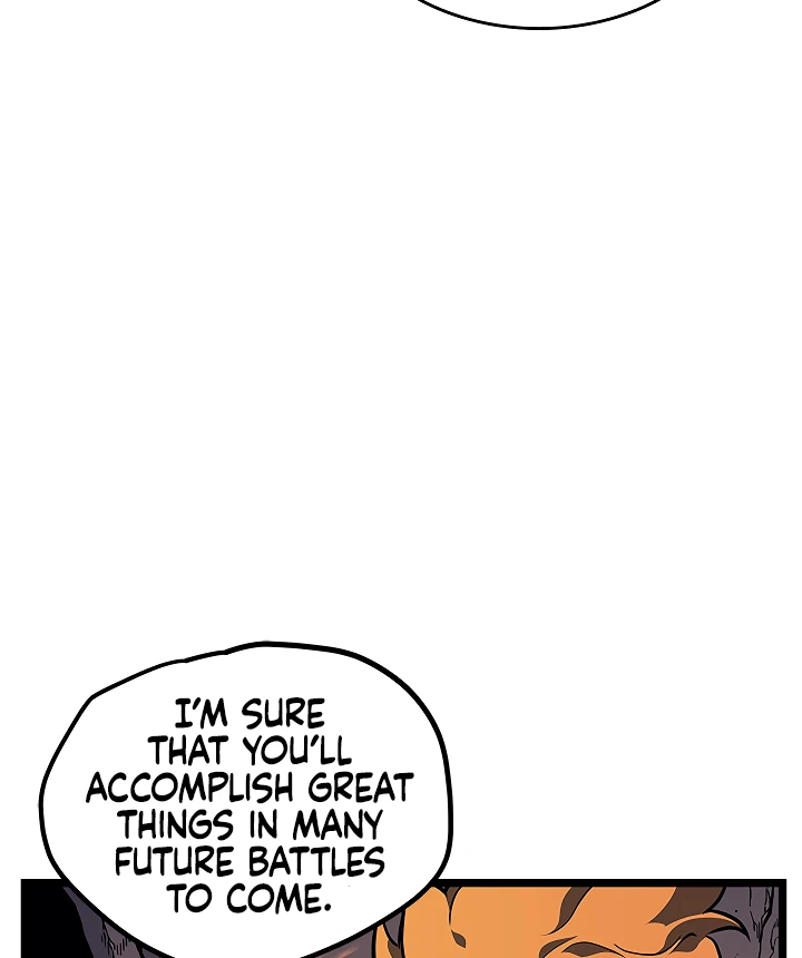 Solo Leveling Chapter 105 — page 25