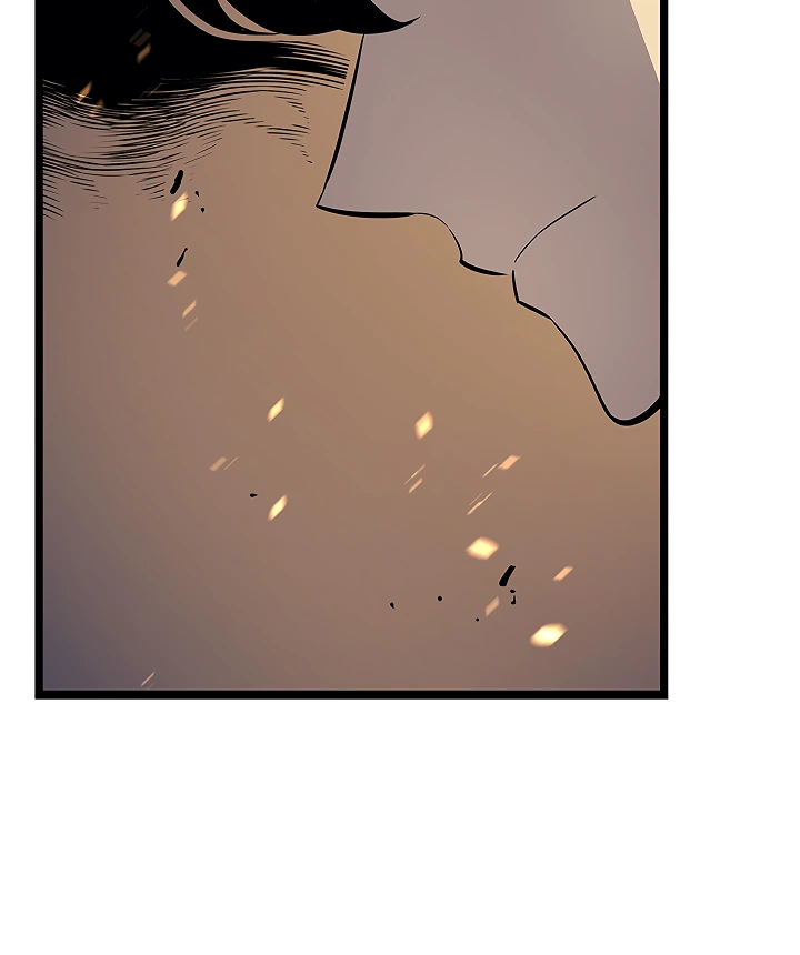 Solo Leveling Chapter 105 — page 30