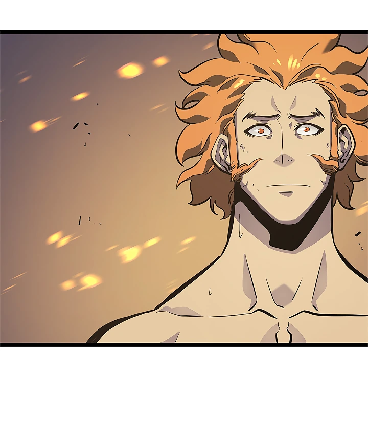 Solo Leveling Chapter 105 — page 39