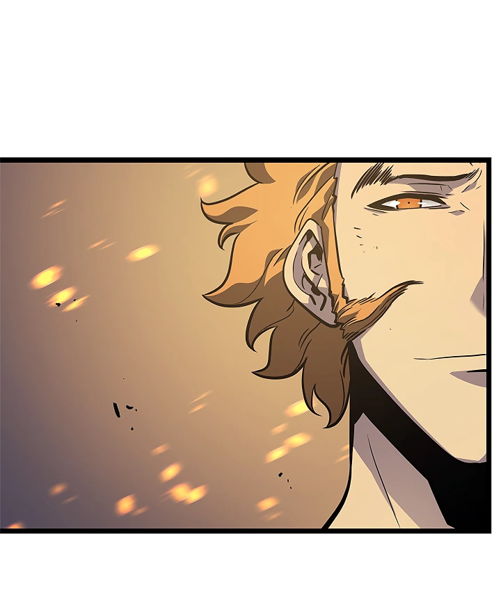 Solo Leveling Chapter 105 — page 40