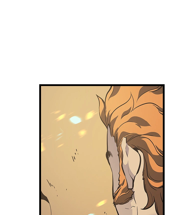 Solo Leveling Chapter 105 — page 45