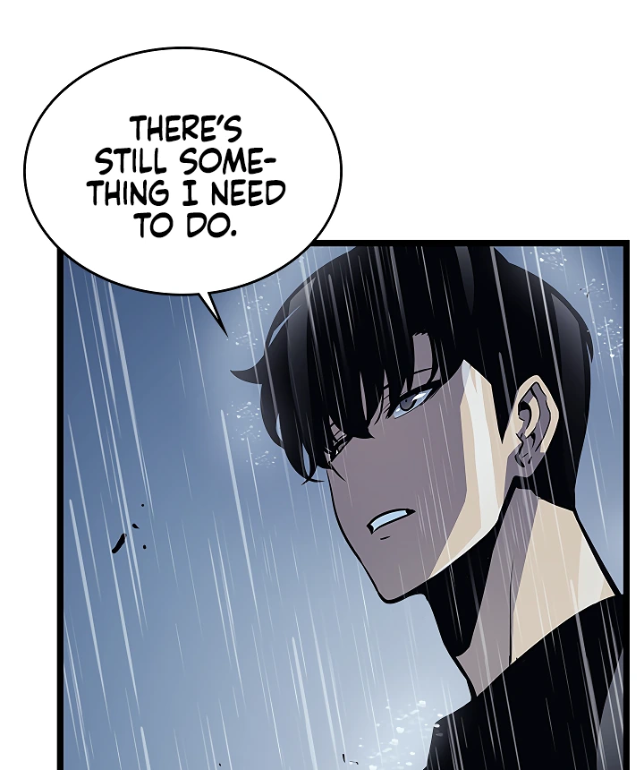 Solo Leveling Chapter 105 — page 55