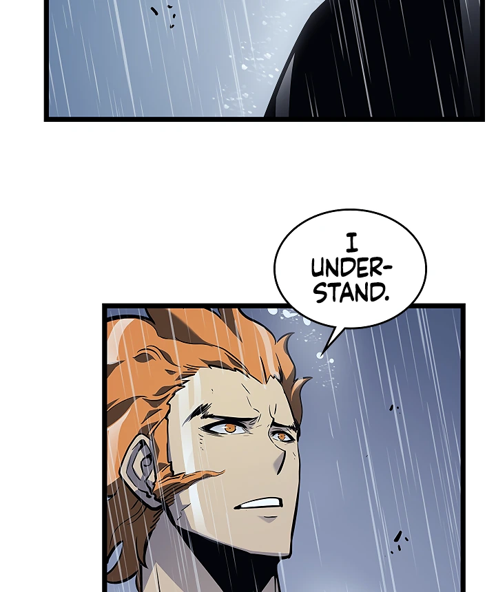 Solo Leveling Chapter 105 — page 56