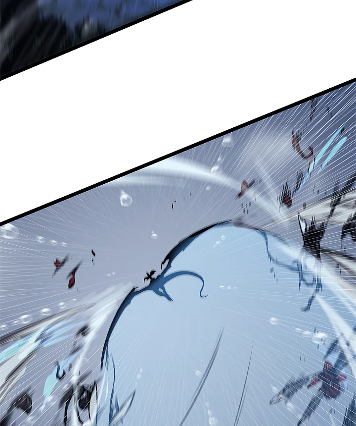 Solo Leveling Chapter 105 — page 65