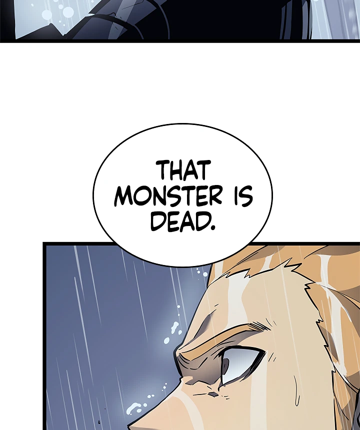 Solo Leveling Chapter 105 — page 74