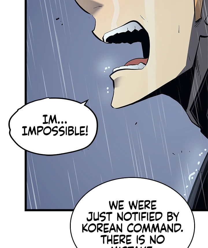 Solo Leveling Chapter 105 — page 75