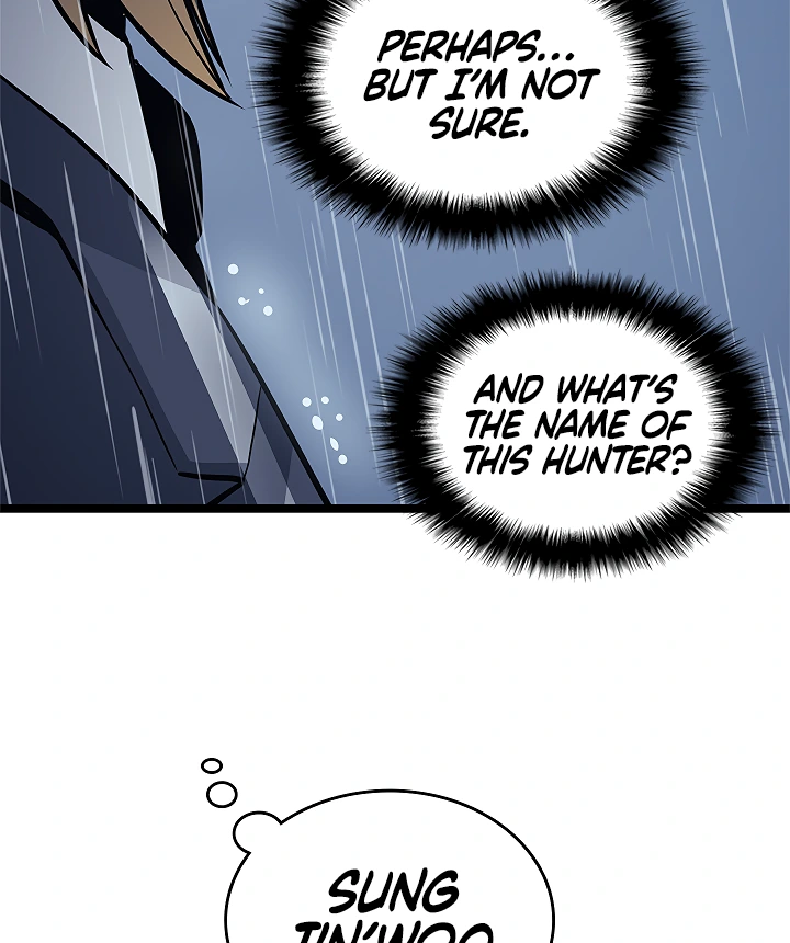Solo Leveling Chapter 105 — page 78