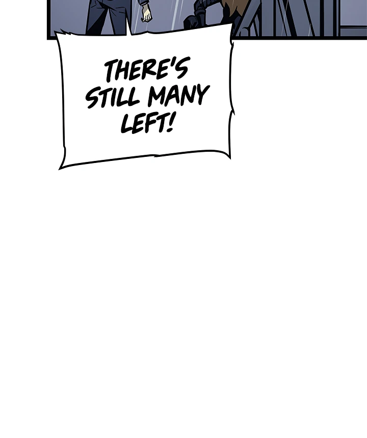 Solo Leveling Chapter 105 — page 81