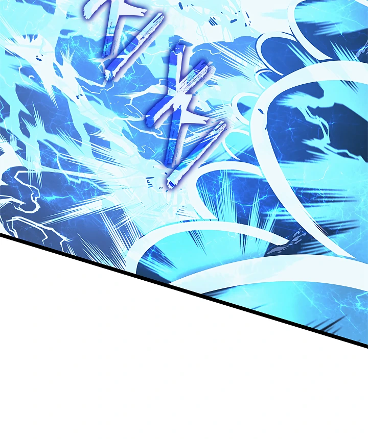 Solo Leveling Chapter 105 — page 99
