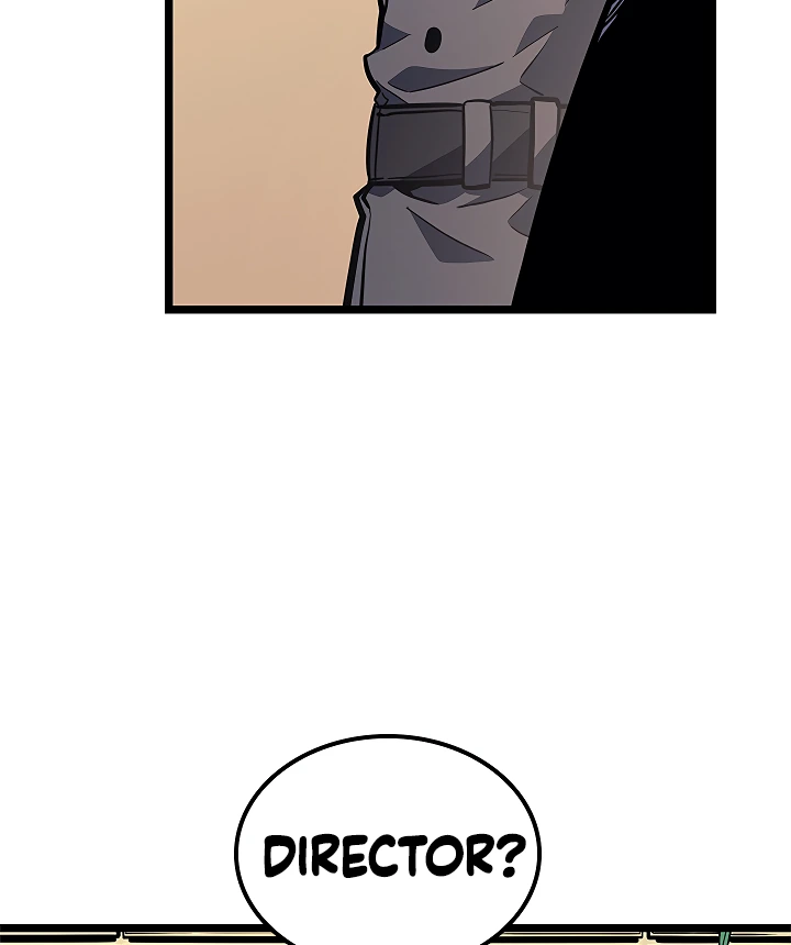 Solo Leveling Chapter 105 — page 107