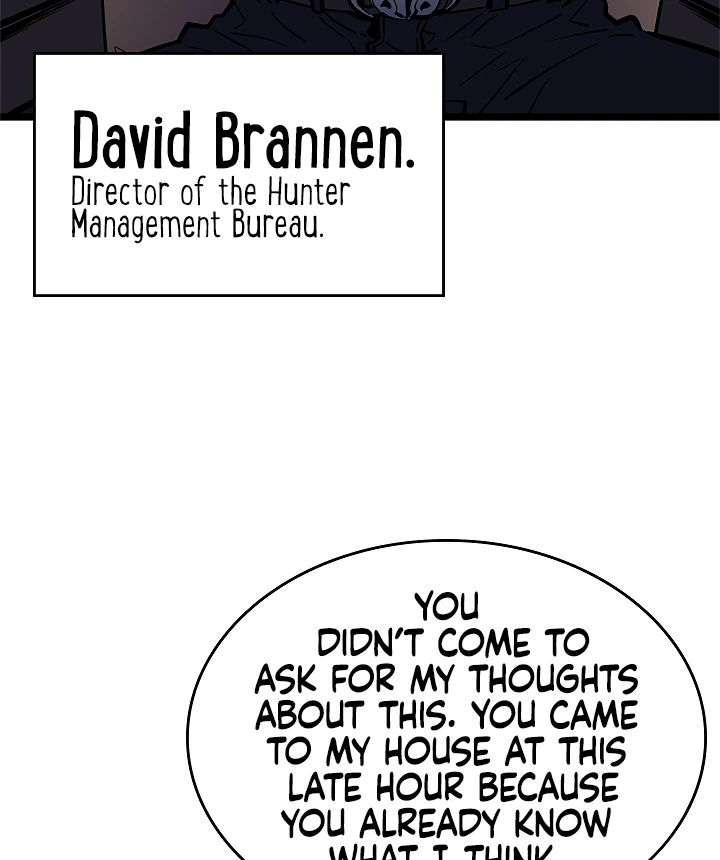 Solo Leveling Chapter 105 — page 109