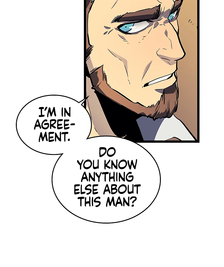 Solo Leveling Chapter 105 — page 113