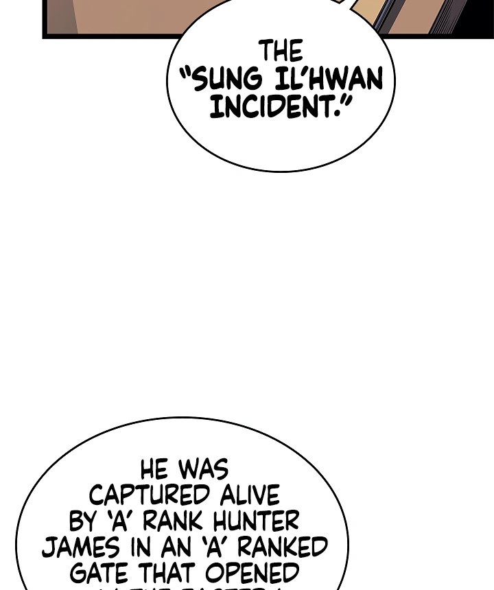 Solo Leveling Chapter 105 — page 115