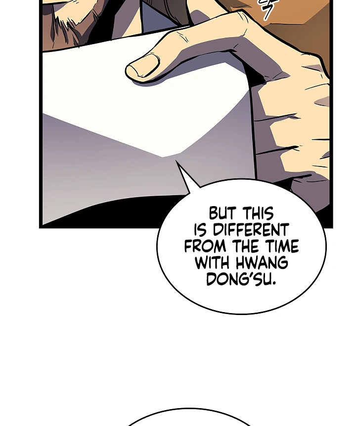 Solo Leveling Chapter 105 — page 119