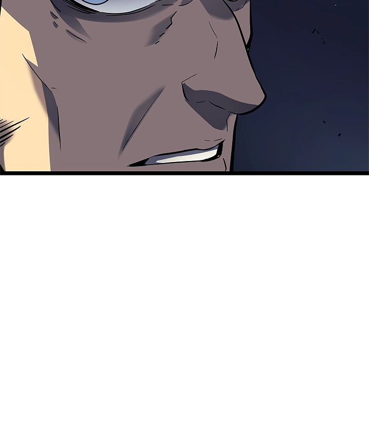 Solo Leveling Chapter 105 — page 124
