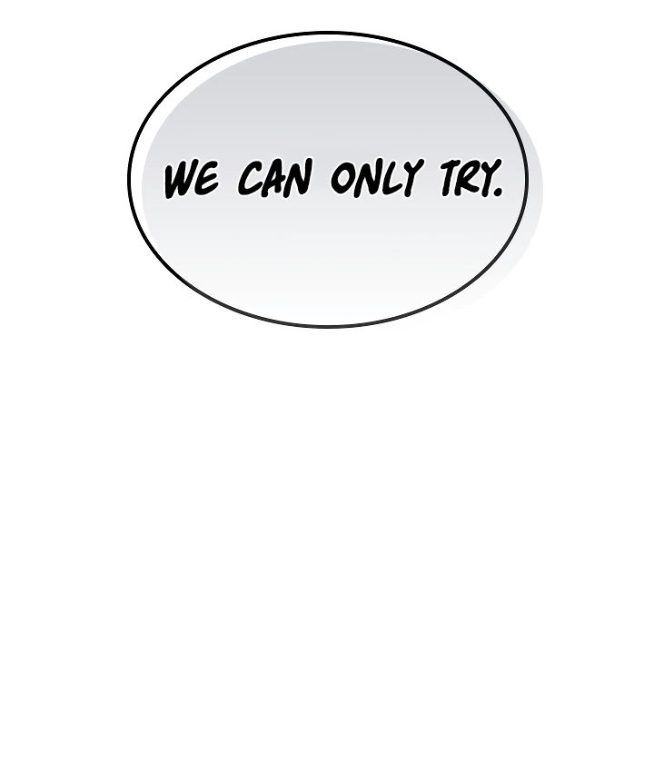 Solo Leveling Chapter 105 — page 125